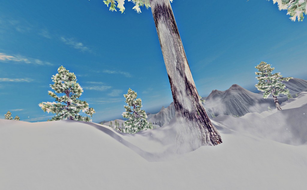 carve360-ski-slalom-game3