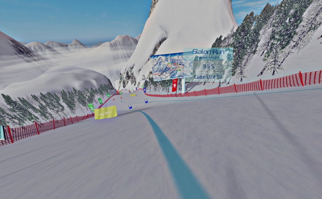 carve360-ski-slalom-game5
